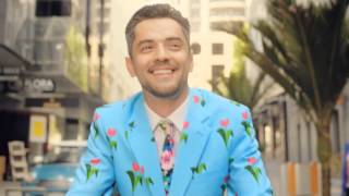 VISA High Fashion – Verified by Visa 30’