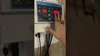 Celebrity CAT Controller 2000- The Basics Net Worth