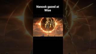 "Wise" the new emanator of destructuion | Zenless Zone Zero #shorts #zenlesszonezero