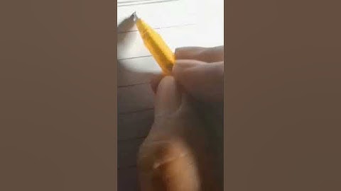 Mathematics class 9th ex.4.4 Q.4