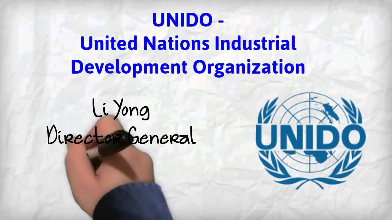 UN Specialized Agencies | General Knowledge