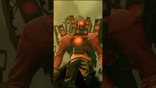 Bem Vindo De Volta A Speakerman