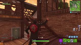 Clinger 200 Iq