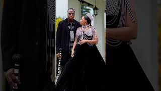 Its Been 2 Years Already Since We Lost Our Own Superstar, Bonginkosi Ntuli