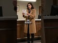 Broke Russian Girl Scammed NYC's Elite for Millions as Fake German Heiress