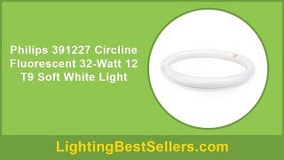 philips 391227 circline fluorescent 32 watt 12 t9 screenshot 3