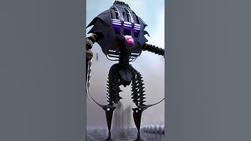 Assisting walking balance using a bio-inspired exoskeleton controller | RTCL.TV