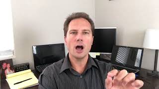 Mentor Minutes Ep #49