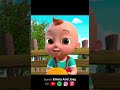 Mango Picking Song | Emma And Joey Nursery Rhymes #shorts #kidssongs
