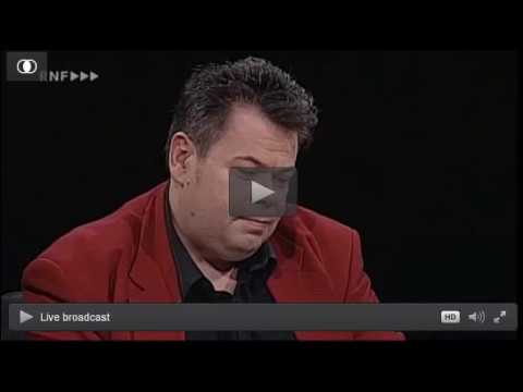 Update Kritik am Jugendamt - Gefährdung ohne Akteneinsicht!