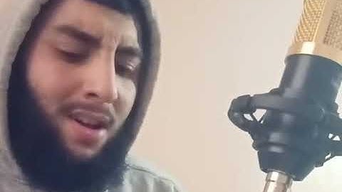 ما تيسر من سورة البقرة للقارئ مروان الحناوي