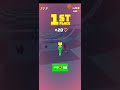 لعبة سباق الزلاجات رهيبة جد رهيبة Turbo Stars