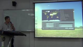 2013100301_夏季星空與天文基本常識