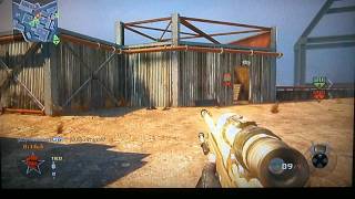 360 Collateral Quick Scope