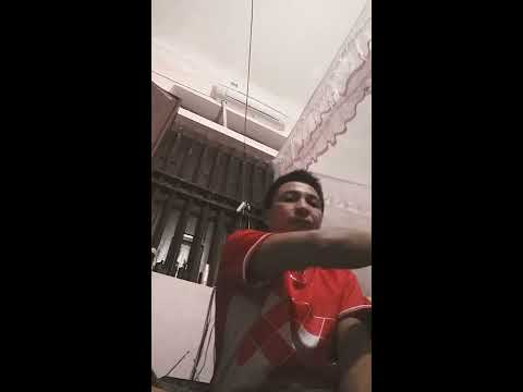Video tinh anh. dinh dung - youtube