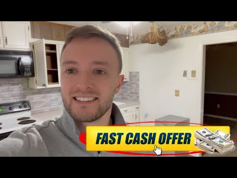 We Buy Houses Cash Culpeper, Virginia - Fast Cash Offer U.S.