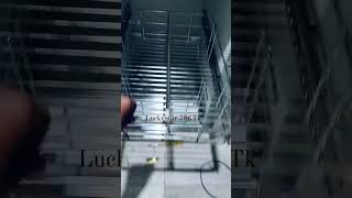 kitchen set still basket set how to apply this #Luckystar786tk#LuckystarTk. #3000subscribe wooden