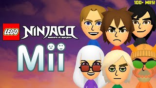 mii様 mqdefault.jpg