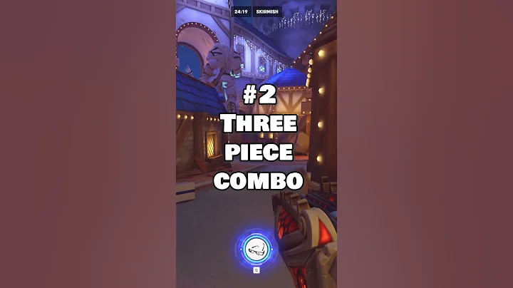 3 Niche Winston Tips To Win More Games!