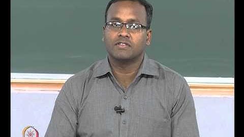 Mod-01 Lec-38 Micro reactors