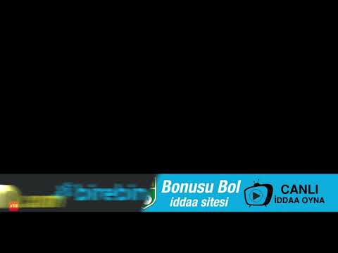 Bonusu Bol Yasal Bahis Sitesi 