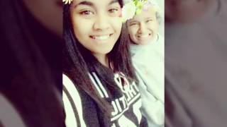 Marshallese new hope