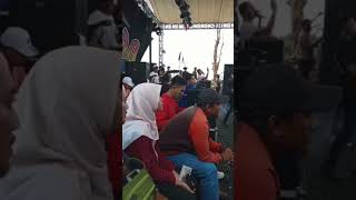 Download Lagu NEW PALLAPA RENA KDI MIDUA CINTA LIVE GRESIK 2022 ENAK CAK MP3