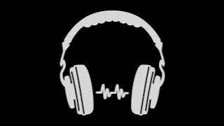 Capital Cities   Safe And Sound Instrumental Original Official