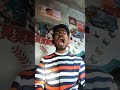 subscribe karo mere channel ko please 🥺🥺
