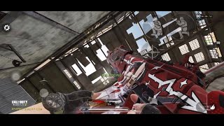 This Close Game Makes My Nosebleed