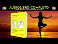 💪Autodisciplina en 10 Días - Theodore Bryant [AUDIOLIBRO COMPLETO]🎧