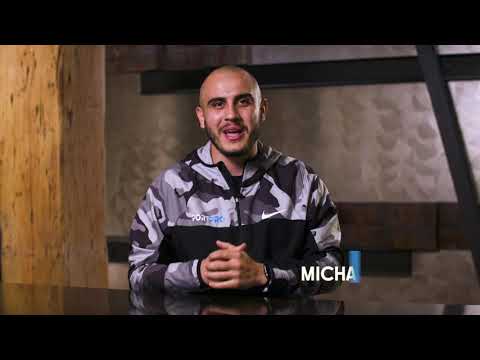 video-0