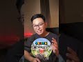 DEGEN memecoins play #1 #shorts #memecoin