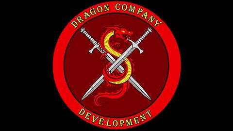 Testing DCO Soldier FSM 0.2 Build 0.20