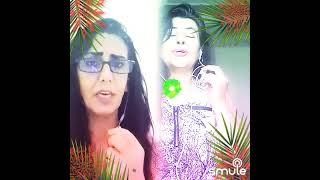 Benim Kıymetlim Kraliçem Can Ciğer Bacım Toprağım Muhteşem Bir Düet