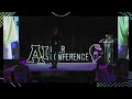 Ai user conference 2024