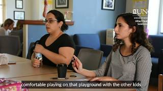 Division of Occupational Science and Occupational Therapy: Noam Shemer