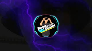 DJ TIKTOK Sadboys SAKIT YANG SA RASA X HATI BA IBO SAYANG HarrisNugraha New exported 01