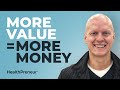 Delivering Value | Coaches Need To Know This