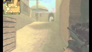 css haz sick dgl jump d2 lower catas