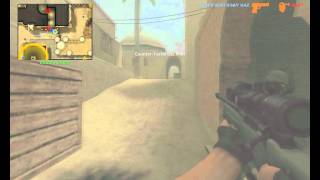 css haz sick dgl jump d2 lower catas