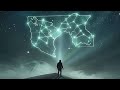 Devotion Desert — Windchaser| Cinematic Melodic House | Desert Night Atmosphere | Emotional EDM 2026