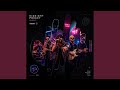 Pocket Gravity (Special Version)