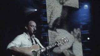 Video thumbnail of "Dave Matthews Band "Dreaming Tree" 6/21/08"