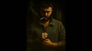 Infj - Hevesmi̇ Kaldi