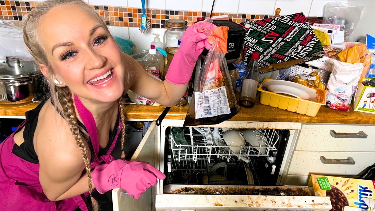 Мать-одиночка, двое детей и новое начало