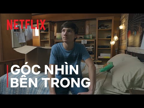 Video Ozark: mùa 4 phần 2 | Nói lời tạm biệt Nhà Byrde |... - youtube
