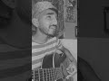        عطاك ربي بلاصة في قلبي