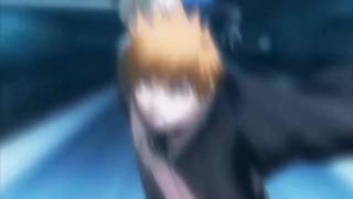 Bleach Beta [HD Test]