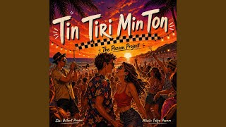 Tin Tiri Min Ton